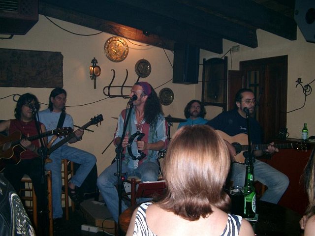 D2003_0621_005755AA.JPG