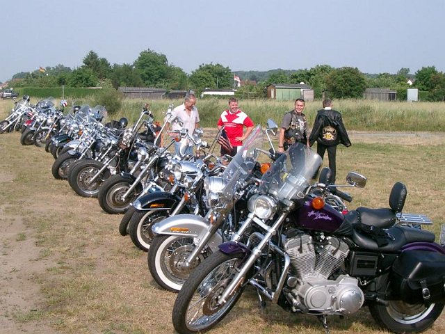 D2003_0606_171618AA.JPG