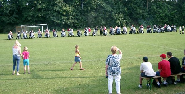 D2003_0606_174902AA.JPG