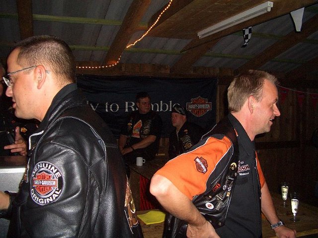 D2006_0825_180927AA.JPG