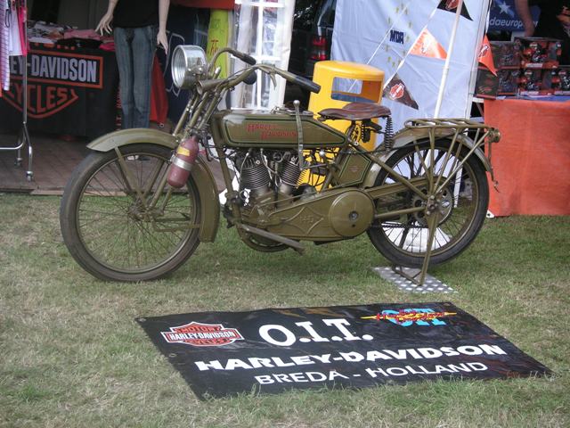 PICT3170.JPG