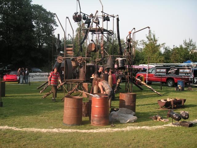 PICT3173.JPG