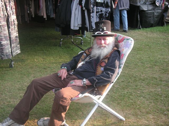 PICT3175.JPG