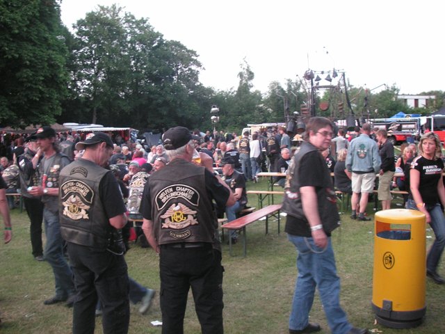 PICT3180.JPG