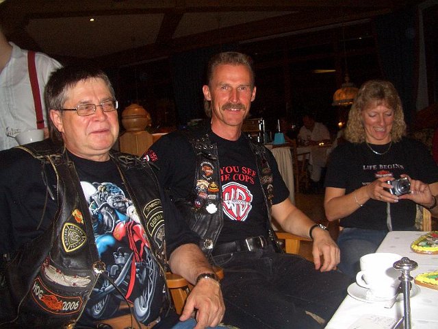 D2007_0929_202856AA.JPG