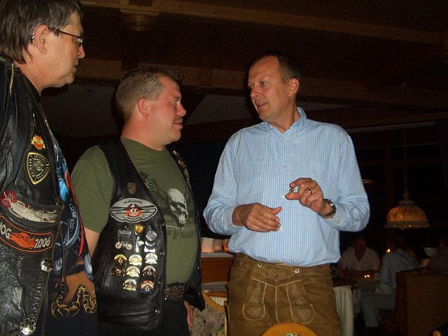 D2007_0929_222104AA.JPG