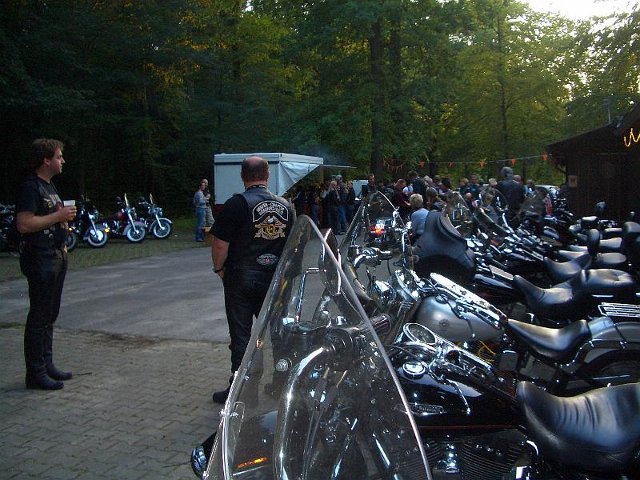 D2007_0825_194350AA.JPG