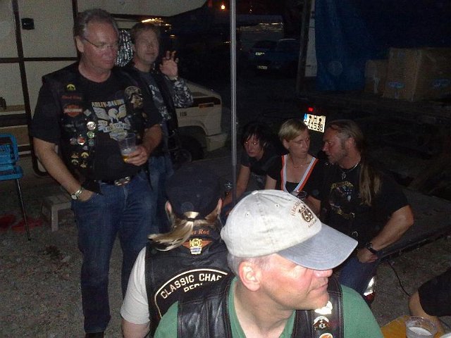 D2009_0801_213552AA.JPG