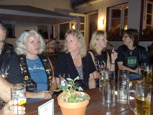 D2009_0703_224648AA.JPG