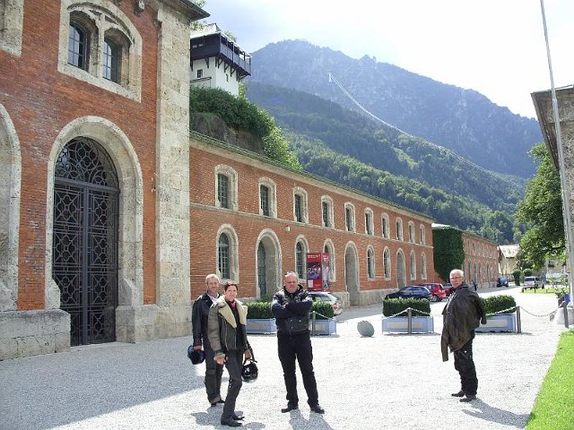 SDC10122.JPG