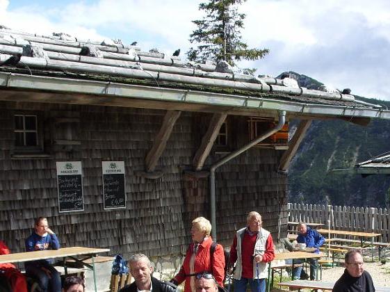 SDC10125.JPG