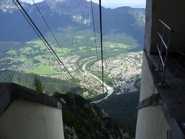 SDC10129.JPG