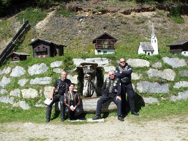 SDC10168.JPG