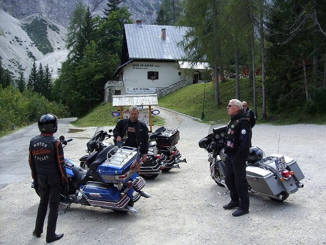 SDC10201.JPG