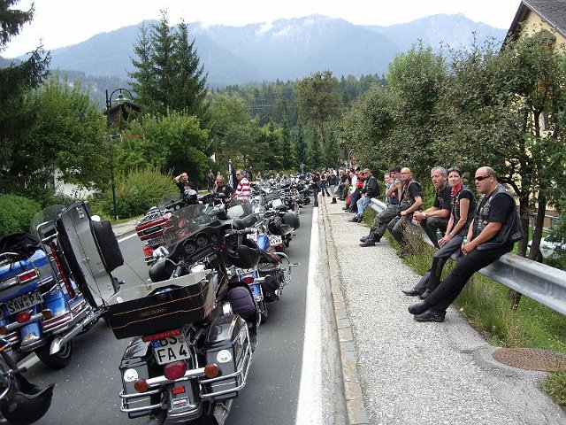 SDC10244.JPG