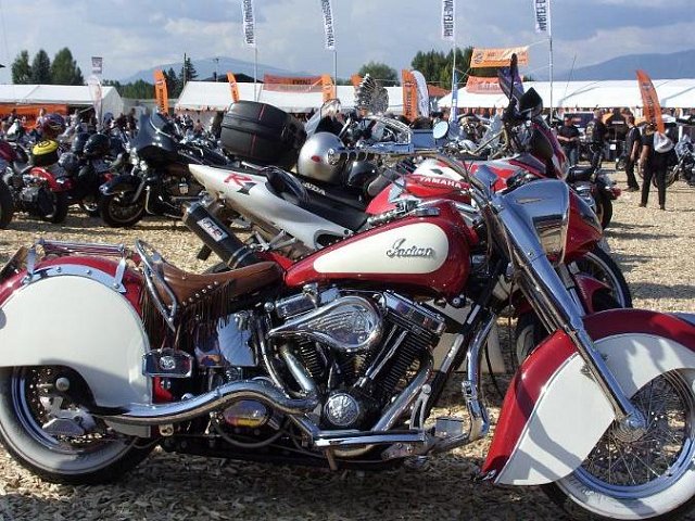 SDC10251.JPG
