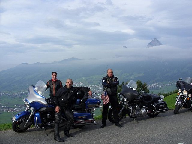 SDC10278.JPG