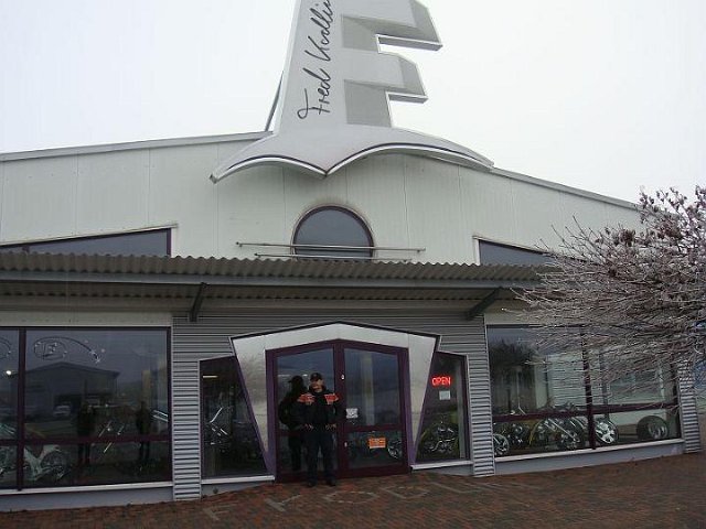 k-DSC01290.JPG