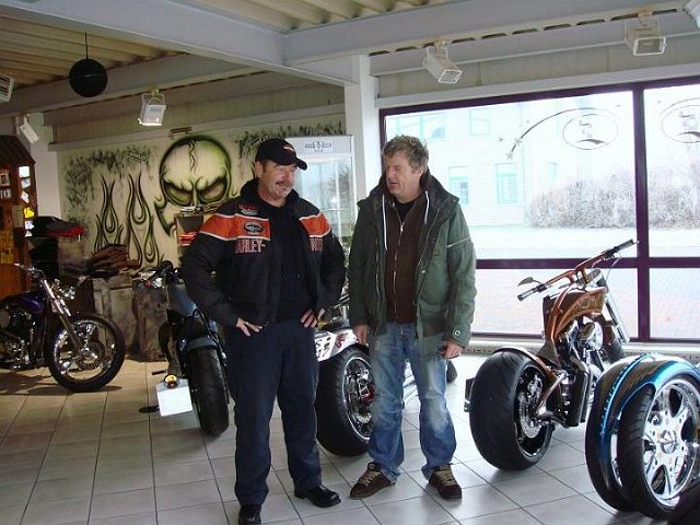 k-DSC01292.JPG