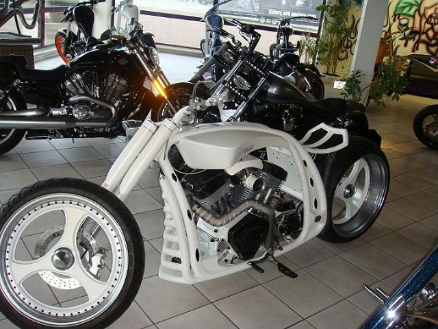 k-DSC01295.JPG