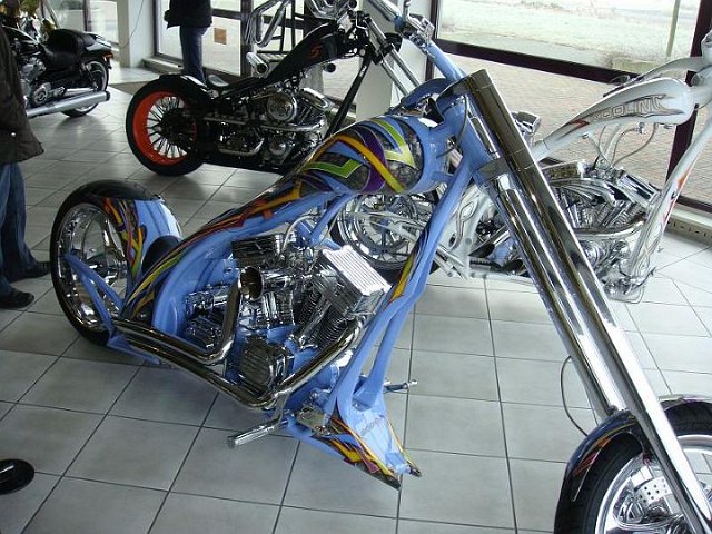 k-DSC01299.JPG