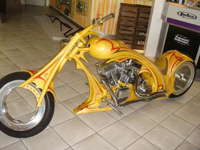 k-DSC01300.JPG