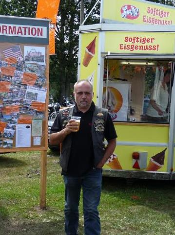 P1030300.JPG