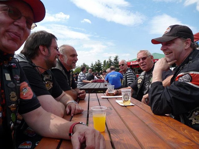 P1030305.JPG
