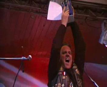 PDVD_003.jpg