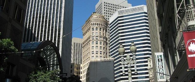 IMG_4704.JPG