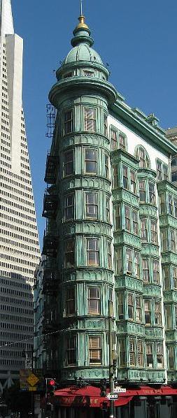 IMG_4706.JPG
