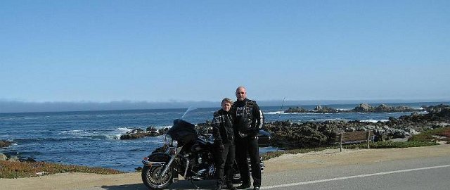 IMG_4745.JPG