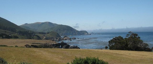 IMG_4746.JPG