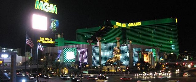 IMG_4872.JPG