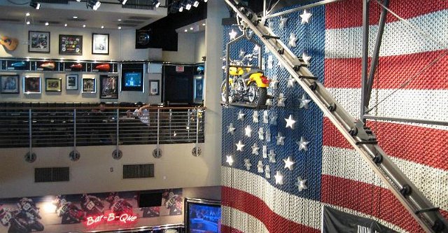 IMG_4912.JPG