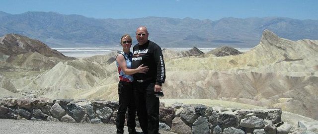 IMG_4929.JPG