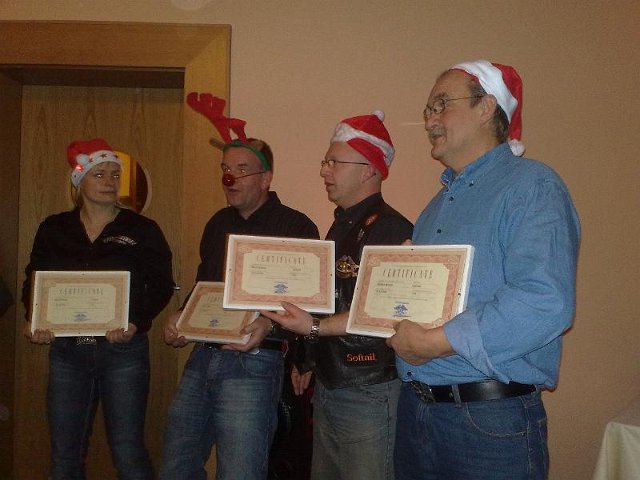 D2009_1211_220835AA.JPG