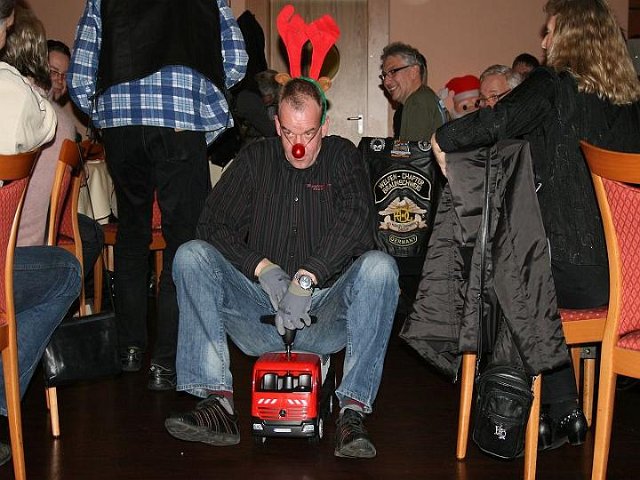 D2009_1222_203300CQ.JPG