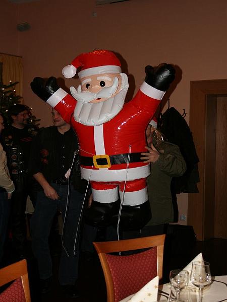 D2009_1222_203300DJ.JPG