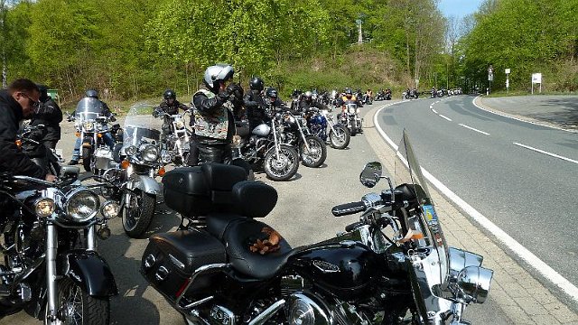 D2010_0501_112023AA.JPG