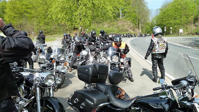 D2010_0501_112032AA.JPG
