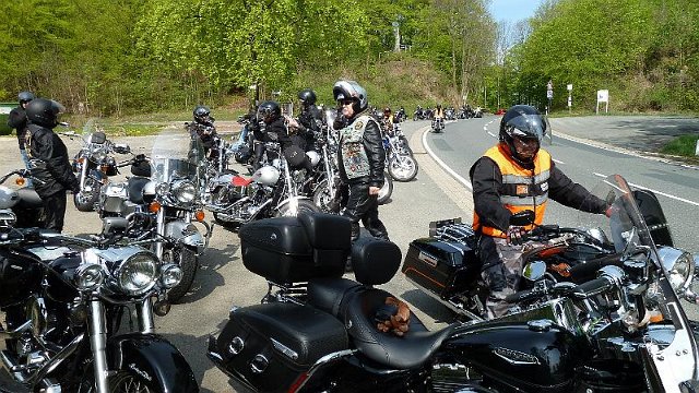 D2010_0501_112039AA.JPG