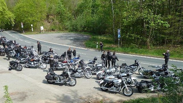 D2010_0501_112401AA.JPG