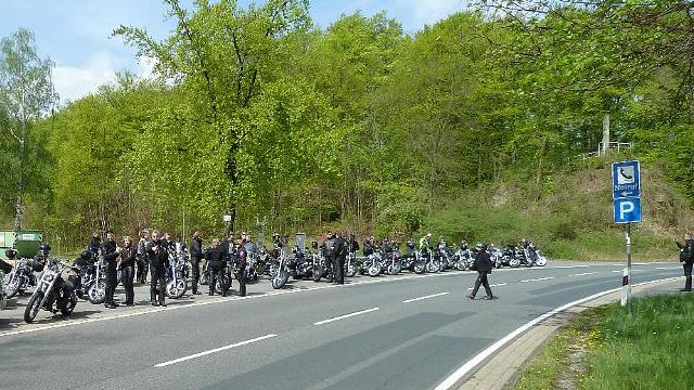 D2010_0501_112458AA.JPG