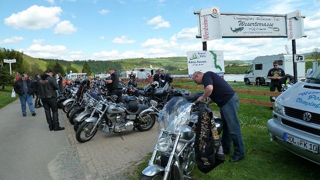 D2010_0501_131523AA.JPG