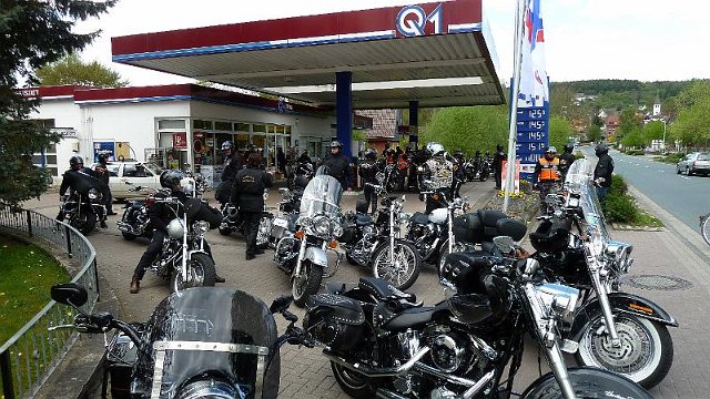 D2010_0501_144025AA.JPG