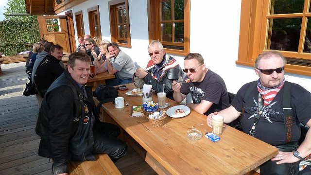 D2010_0501_163353AA.JPG