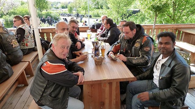 D2010_0501_163418AA.JPG