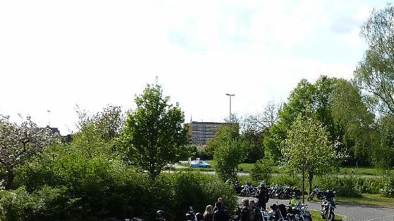 D2010_0501_163500AA.JPG