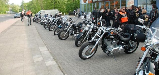 DSC_0305.JPG